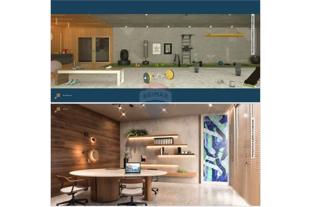 Apartamento - Venda - Barra de São Miguel , Alagoas - aac5813f-a201-440a-ac27-e71d869af0d7.jpeg - 850651001-260