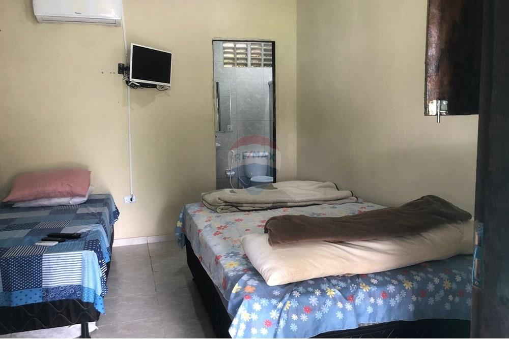 Casa de Campo - Venda - Camaragibe , Pernambuco - WhatsApp Image 2025-07-16 at 09.41.08 (1).jpeg - 850501182-15