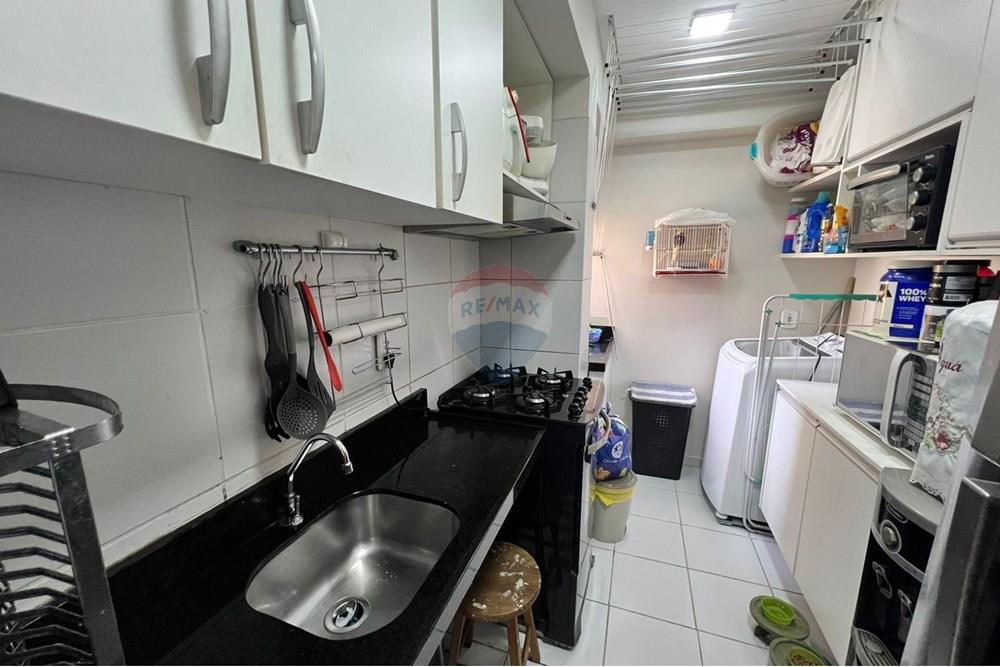 Apartamento - Venda - Olinda , Pernambuco - Imagem do WhatsApp de 2025-08-16 à(s) 10.04.04_edf0e4db.jpg - 850301001-333