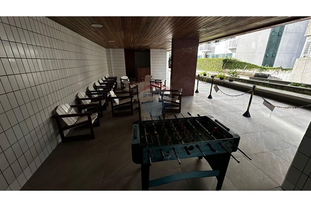 Apartamento - Venda - Recife , Pernambuco - WhatsApp Image 2025-09-29 at 19.41.22 (3).jpeg - 850041009-135