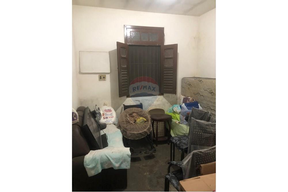 Casa Comercial - Alugar - Cabo de Santo Agostinho , Pernambuco - 1000007321.jpg - 850281036-40