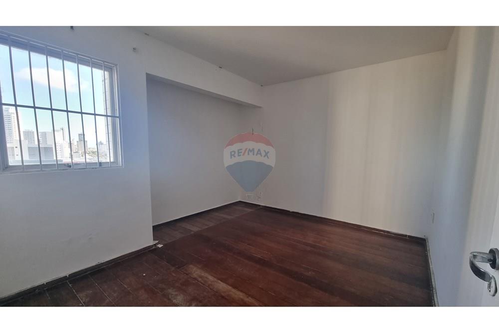 Apartamento - Venda - Jaboatão dos Guararapes , Pernambuco - 20250826_154815.jpg - 850091079-168