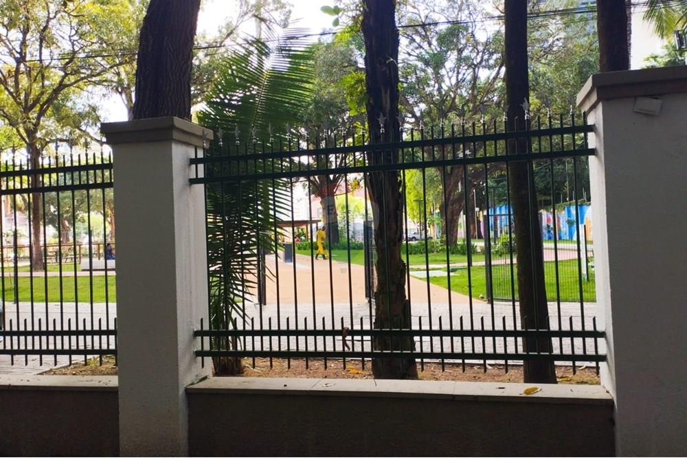 Apartamento - Venda - Recife , Pernambuco - WhatsApp Image 2025-01-16 at 12.58.23 (2).jpeg - 850071032-58