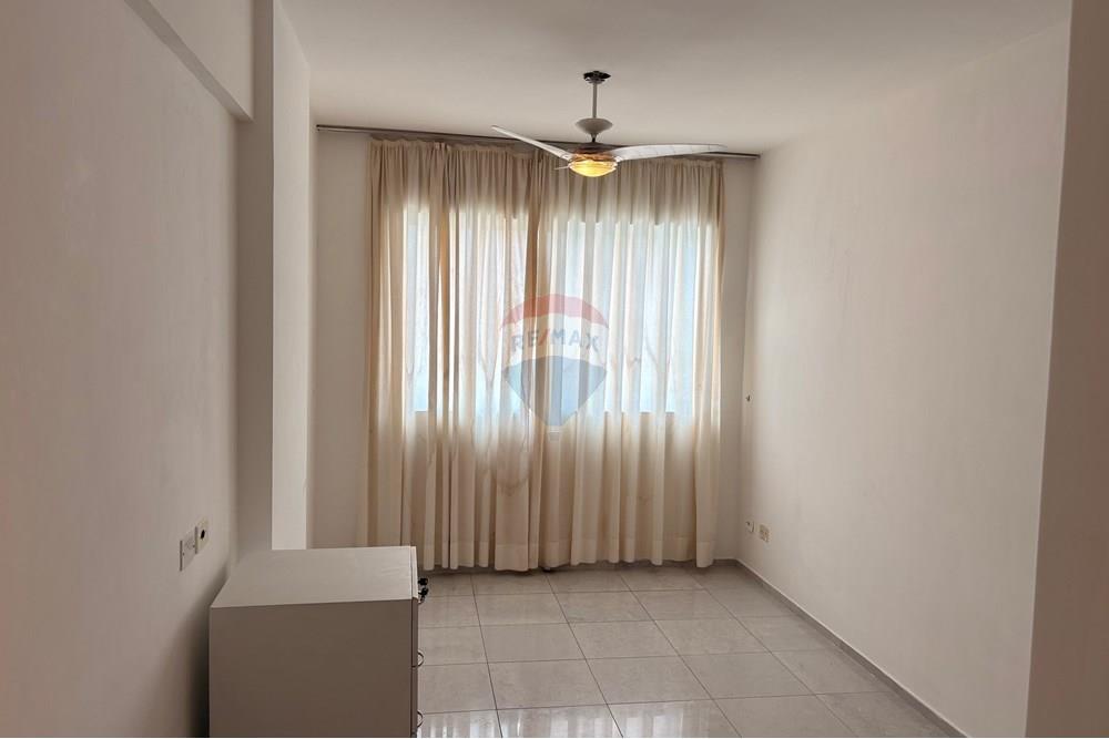 Apartamento - Alugar - Recife , Pernambuco - IMG_7246.jpeg - 850501025-194