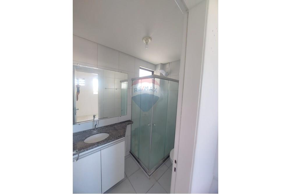 Apartamento - Venda - Olinda , Pernambuco - 6e64c430-87b9-46c2-8319-7f6c4cc36c42.jpg - 850301012-83