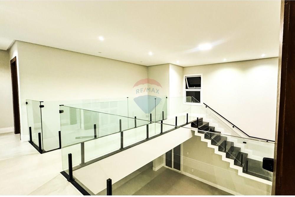 Casa de Condomínio - Venda - Aracaju , Sergipe - IMG_6399.jpg - 850581237-9