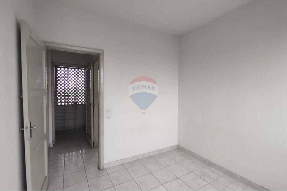 Apartamento - Venda - Recife , Pernambuco - WhatsApp Image 2024-09-11 at 11.05.29 (2).jpeg - 850071019-215