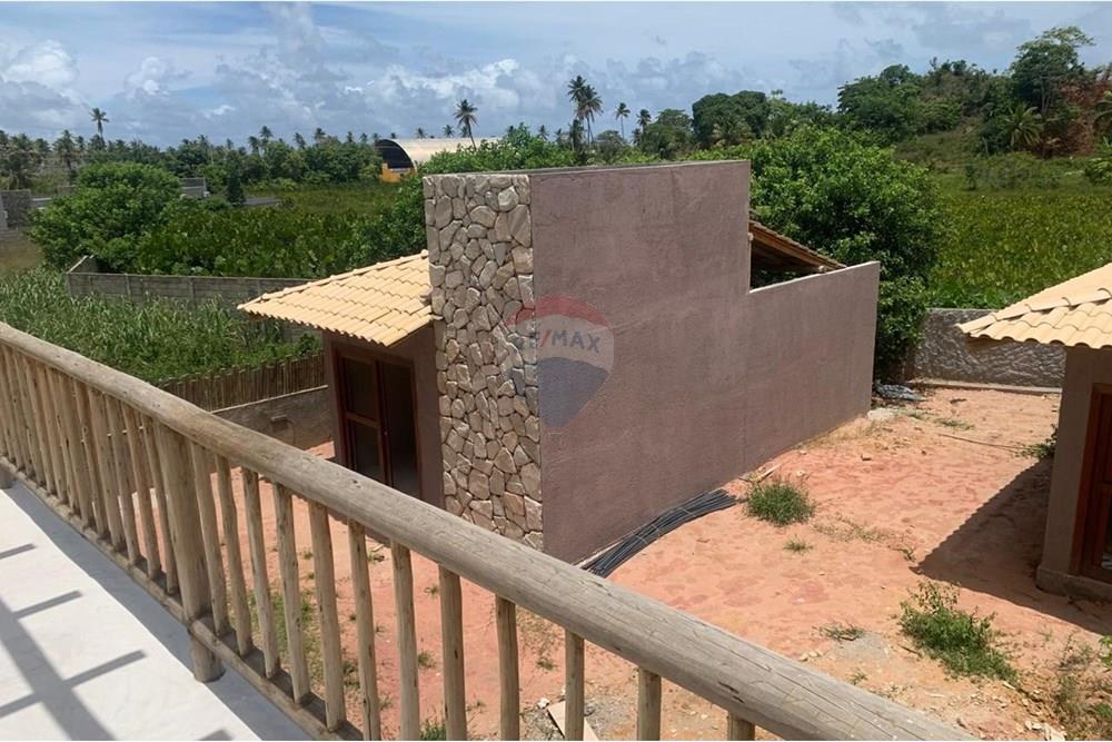 Casa - Venda - São Miguel dos Milagres , Alagoas - 15.jpeg - 850661038-12