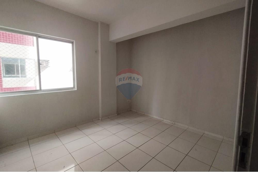 Apartamento - Venda - Recife , Pernambuco - WhatsApp Image 2025-04-25 at 10.55.51 (1).jpeg - Quarto principal - 850071019-184