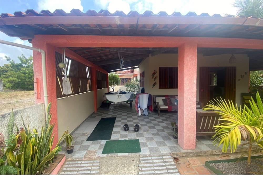 Casa - Venda - Ipojuca , Pernambuco - WhatsApp Image 2025-01-16 at 19.53.39.jpeg - 850221002-480
