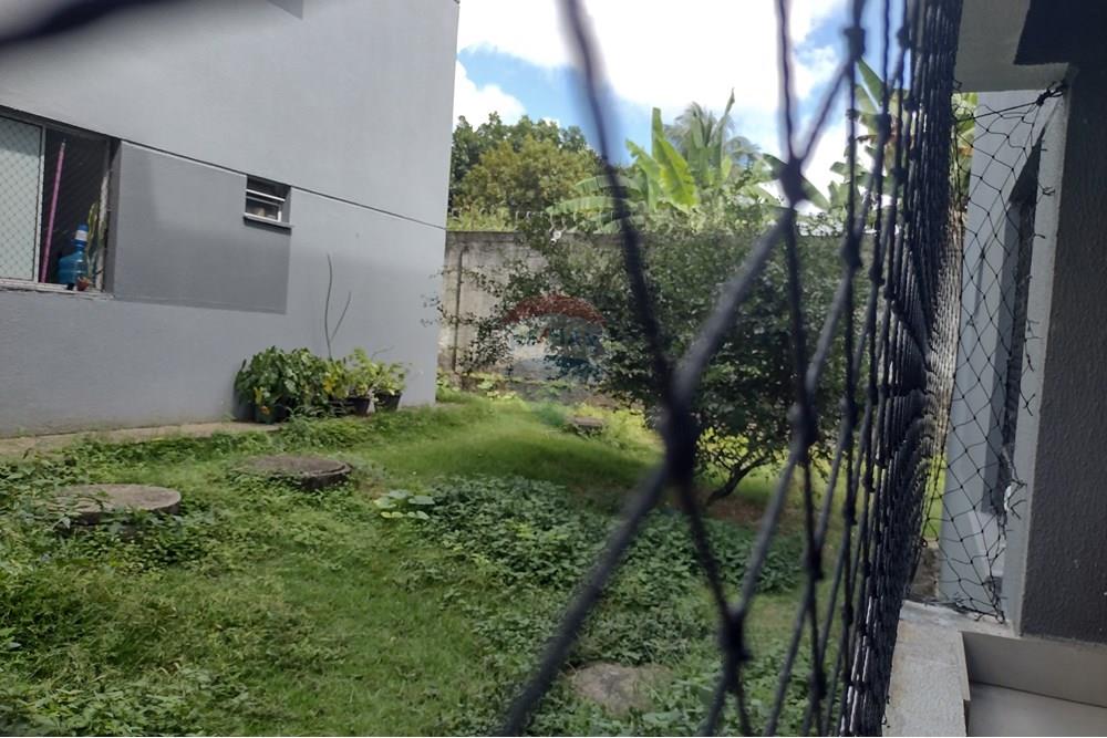 Apartamento - Venda - Maceió , Alagoas - IMG_20251004_090654222_HDR.jpg - 850711012-46