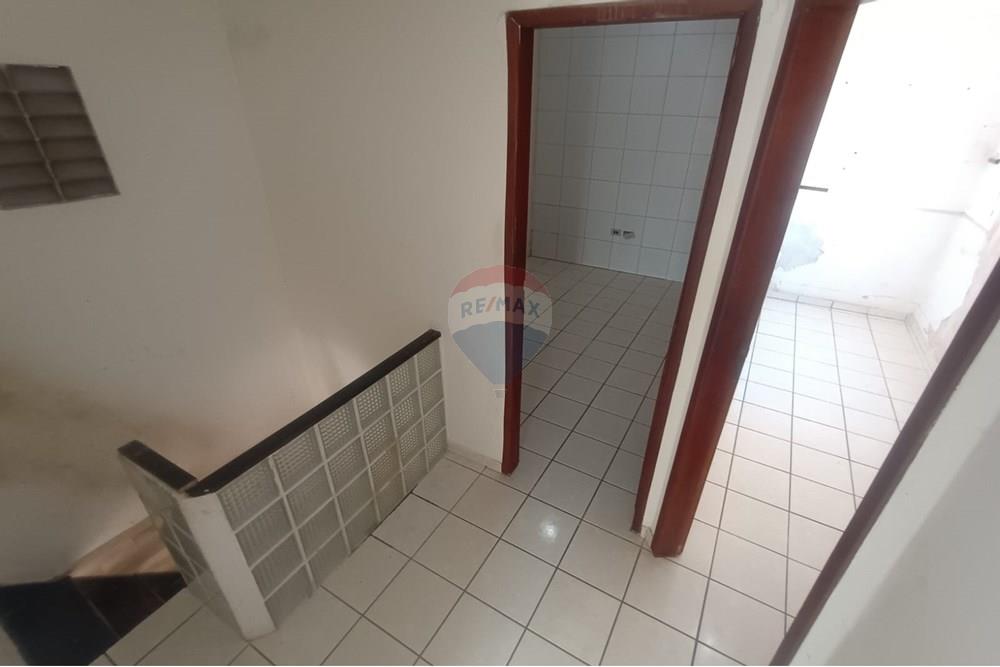 Duplex - Venda - Jaboatão dos Guararapes , Pernambuco - 2106fdc0-7edf-4768-80b7-166c0faf50bc.jpg - 850091078-10