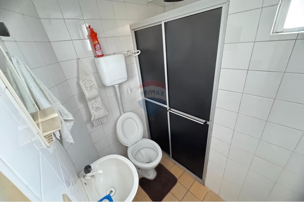 Apartamento - Venda - Recife , Pernambuco - IMG-20250913-WA0378.jpg - 850701017-11