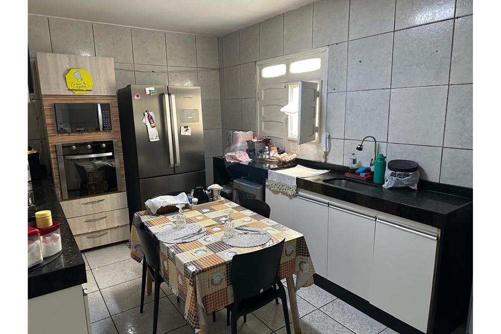 Duplex - Venda - Garanhuns , Pernambuco - WhatsApp Image 2025-05-23 at 13.05.17 (9).jpeg - 850131003-444