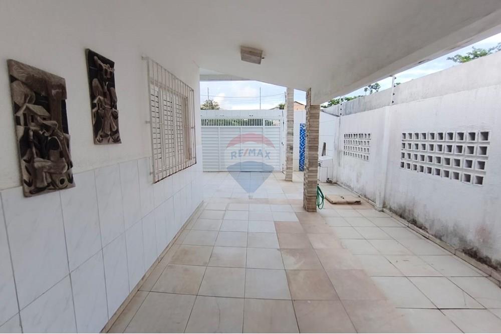 Casa - Venda - Maceió , Alagoas - WhatsApp Image 2025-09-22 at 11.06.42 (2).jpeg - 850271180-23