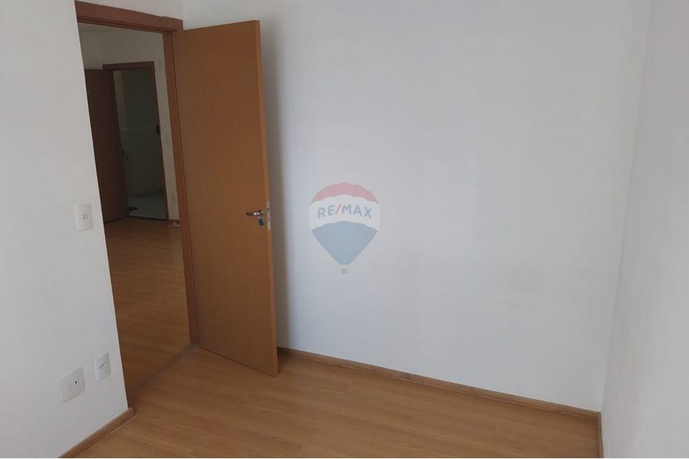 Apartamento - Venda - Jaboatão dos Guararapes , Pernambuco - a169854a-50b6-408e-8e07-e315ca0761a4.jpeg - 850251079-20