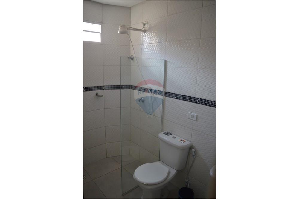 Hotel/ Pousada - Venda - Japaratinga , Alagoas - 22.jpeg - 850291004-29