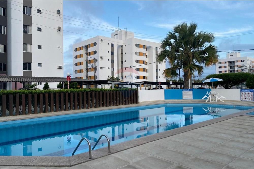 Apartamento - Venda - Aracaju , Sergipe - 111735cc-d51c-467c-abf1-5f687d2de036.jpeg - 850581010-296