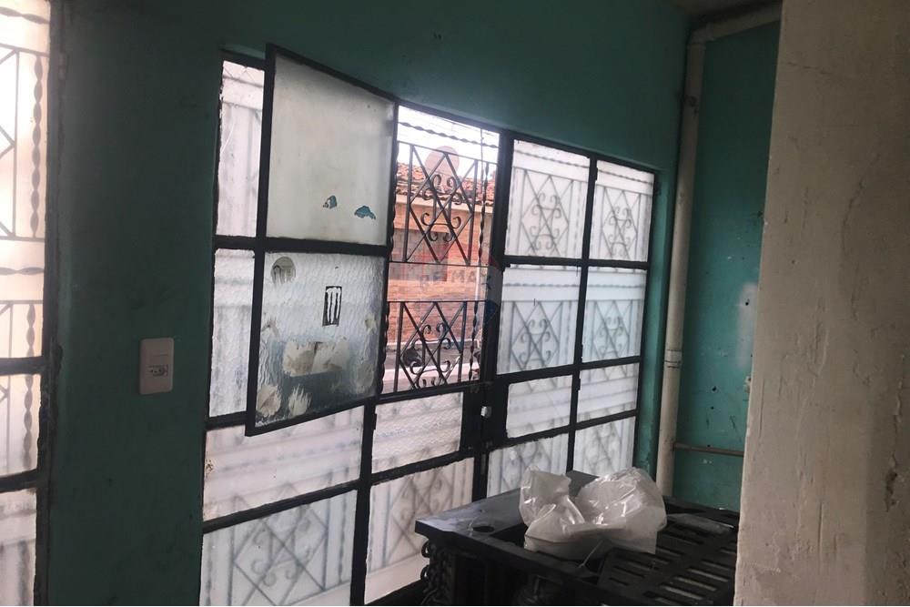 Sobrado - Venda - Maceió , Alagoas - BEC612E4-E361-4653-9945-554A1EF266B9.jpeg - 850711034-11