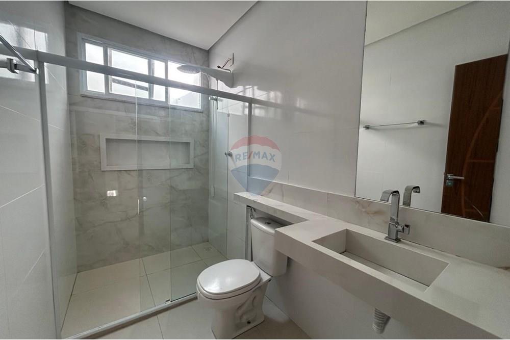 Casa - Venda - Barra dos Coqueiros , Sergipe - WhatsApp Image 2025-08-20 at 11.55.41.jpeg - 850581262-12