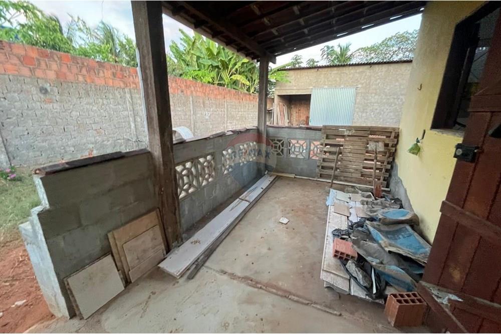 Casa - Venda - Marechal Deodoro , Alagoas - WhatsApp Image 2025-05-16 at 09.10.10 (6).jpeg - 850641045-11