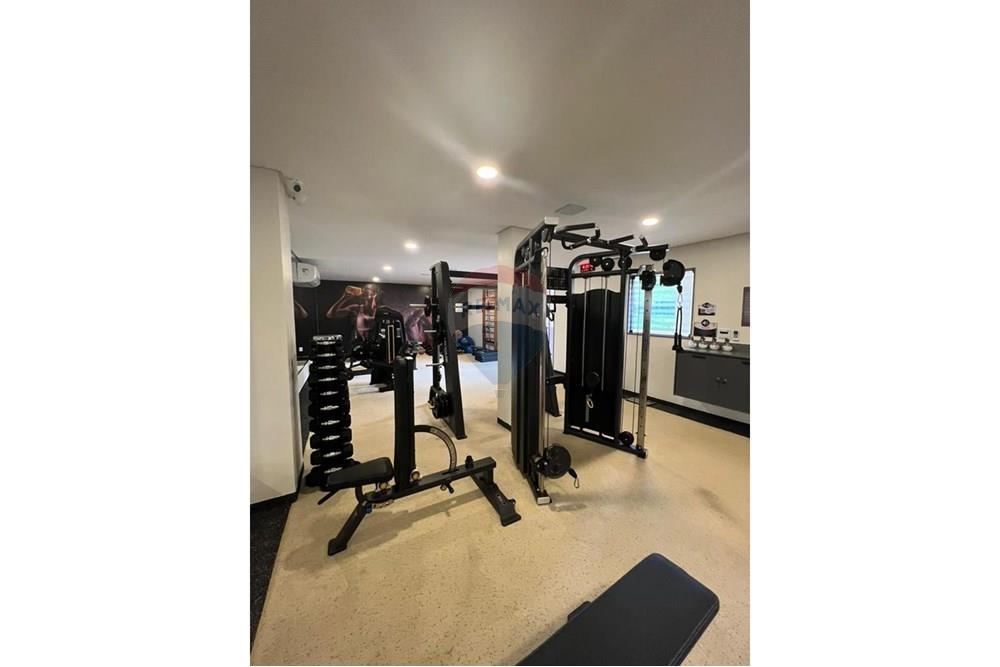 Apartamento - Venda - Tamandaré , Pernambuco - WhatsApp Image 2024-12-13 at 11.39.01 (3).jpeg - 850251004-1892