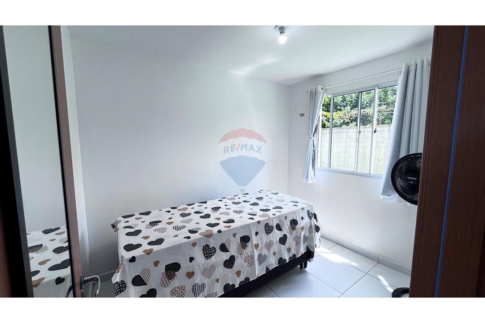 Apartamento - Alugar - Maceió , Alagoas - IMG_5993.jpeg - 850651033-19