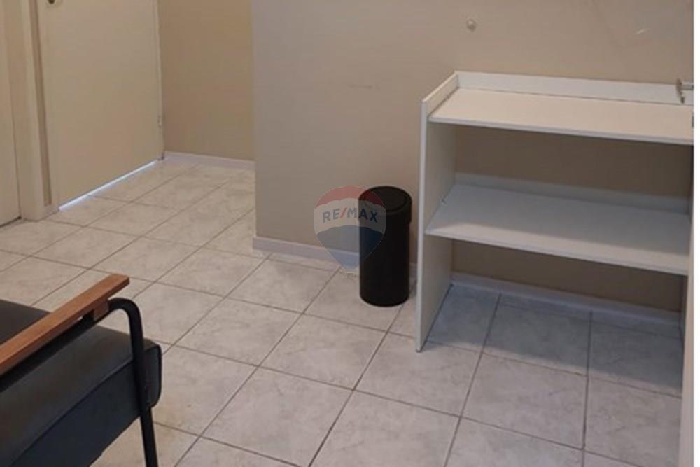 Cj. Comercial/ Sala - Alugar - Recife , Pernambuco - WhatsApp Image 2025-09-07 at 18.06.01.jpeg - 850071019-212