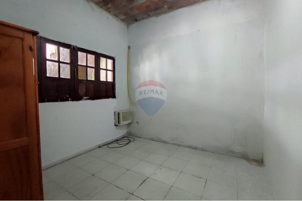 Casa - Venda - Maceió , Alagoas - 14.jpeg - 850661038-15