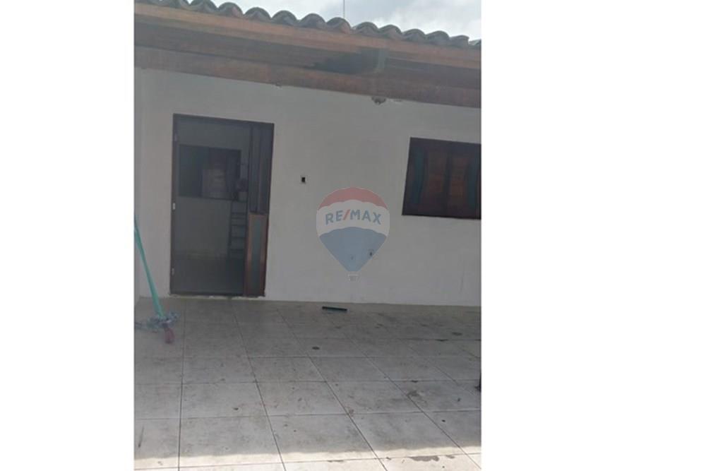 Casa - Venda - Maceió , Alagoas - WhatsApp Image 2025-08-26 at 08.37.04 (2).jpeg - 850641063-11