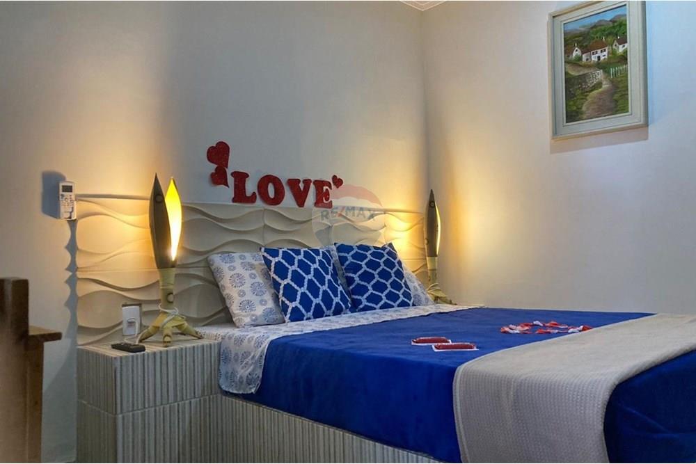 Casa - Alugar - Cabo de Santo Agostinho , Pernambuco - 1000694061.jpg - 850281028-52