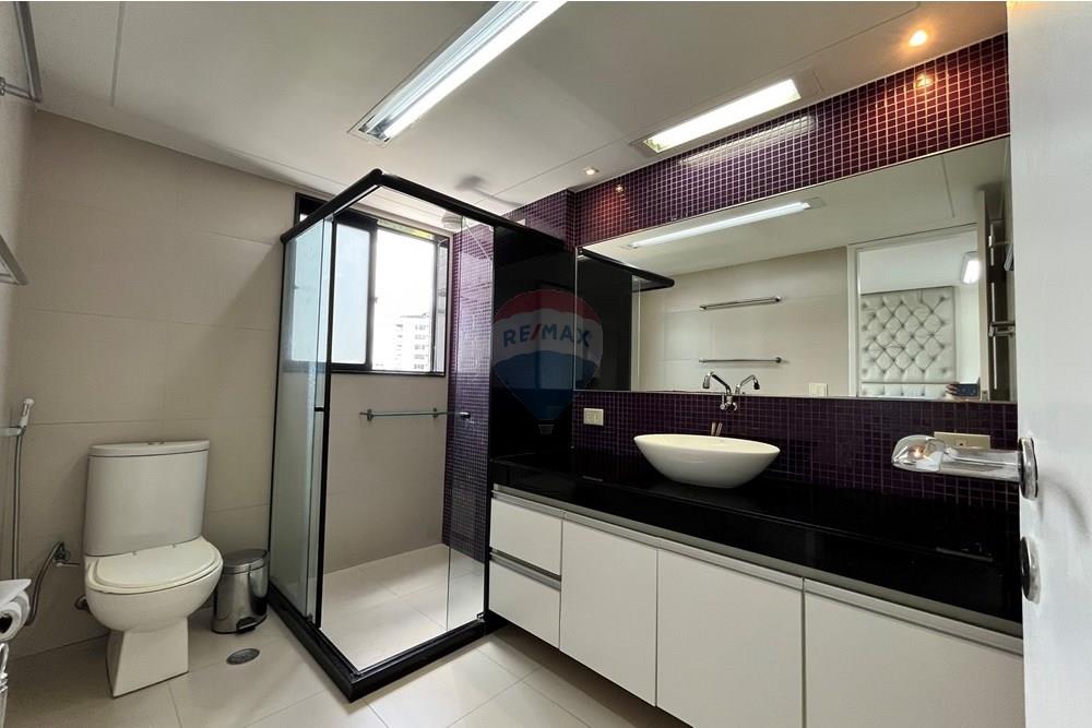 Apartamento - Venda - Recife , Pernambuco - IMG_5397.JPG - 850171007-125