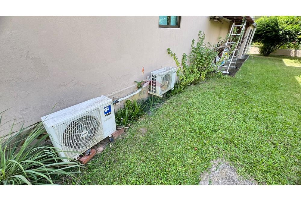 Casa de Condomínio - Venda - Camaragibe , Pernambuco - IMG_2905.jpeg - 850701005-305