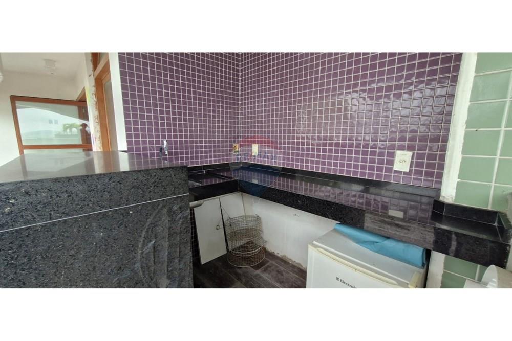 Apartamento - Alugar - Recife , Pernambuco - Foto - 36.jpg - 850601005-57