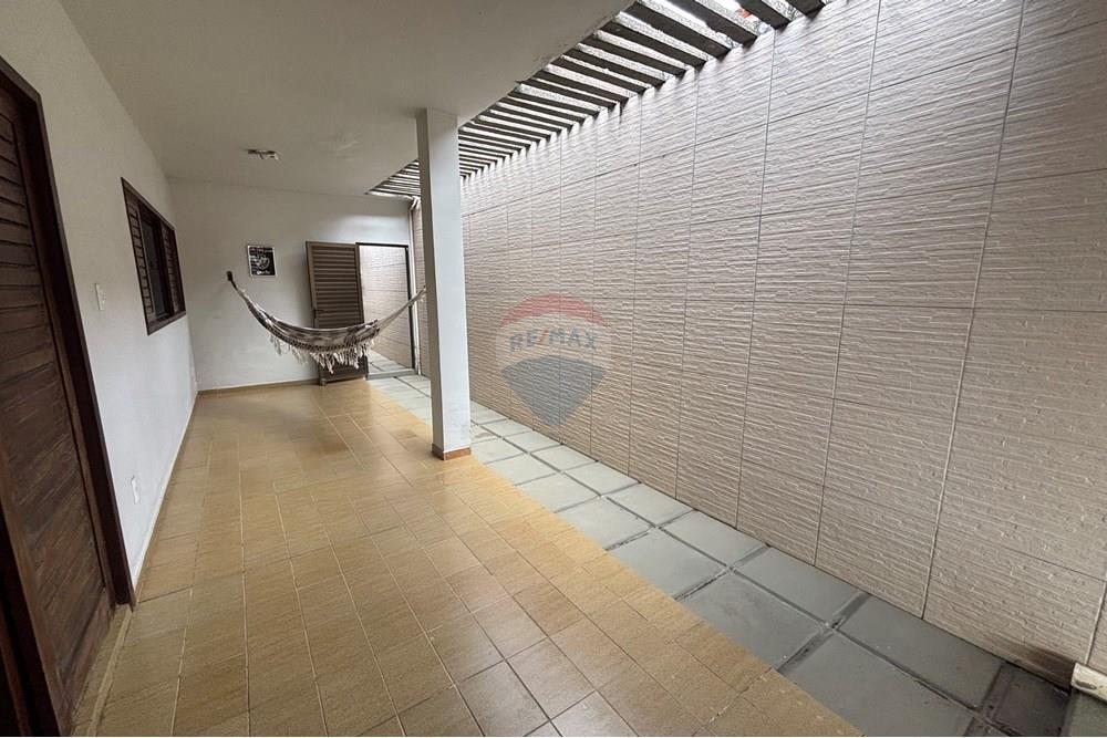 Casa - Venda - Maceió , Alagoas - IMG_5627.JPG - 850491042-59