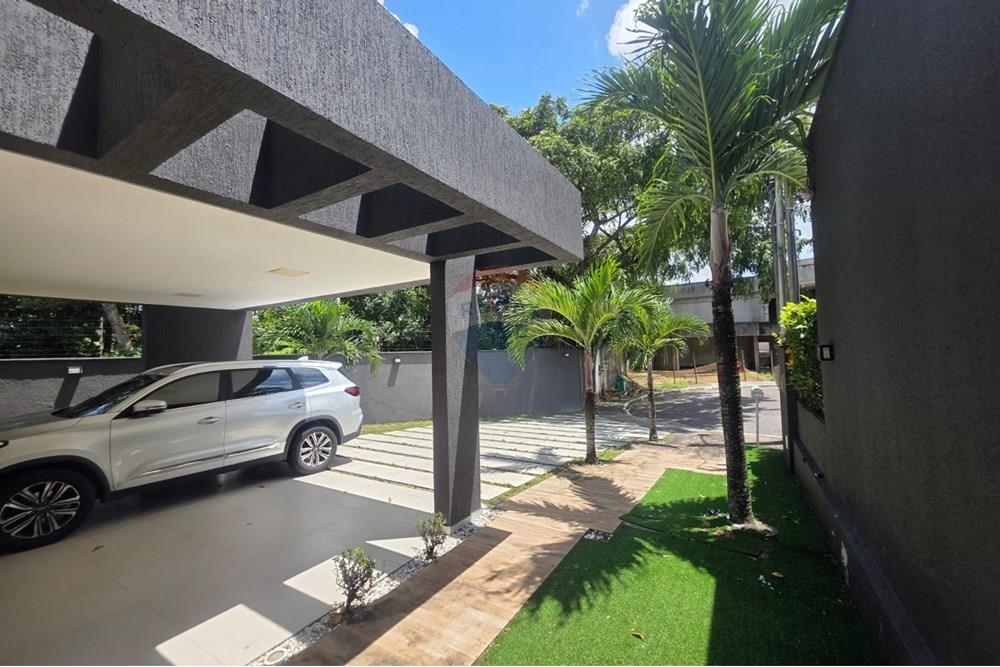 Casa de Condomínio - Venda - Maceió , Alagoas - WhatsApp Image 2025-10-24 at 20.46.58 (2).jpeg - 850271006-294