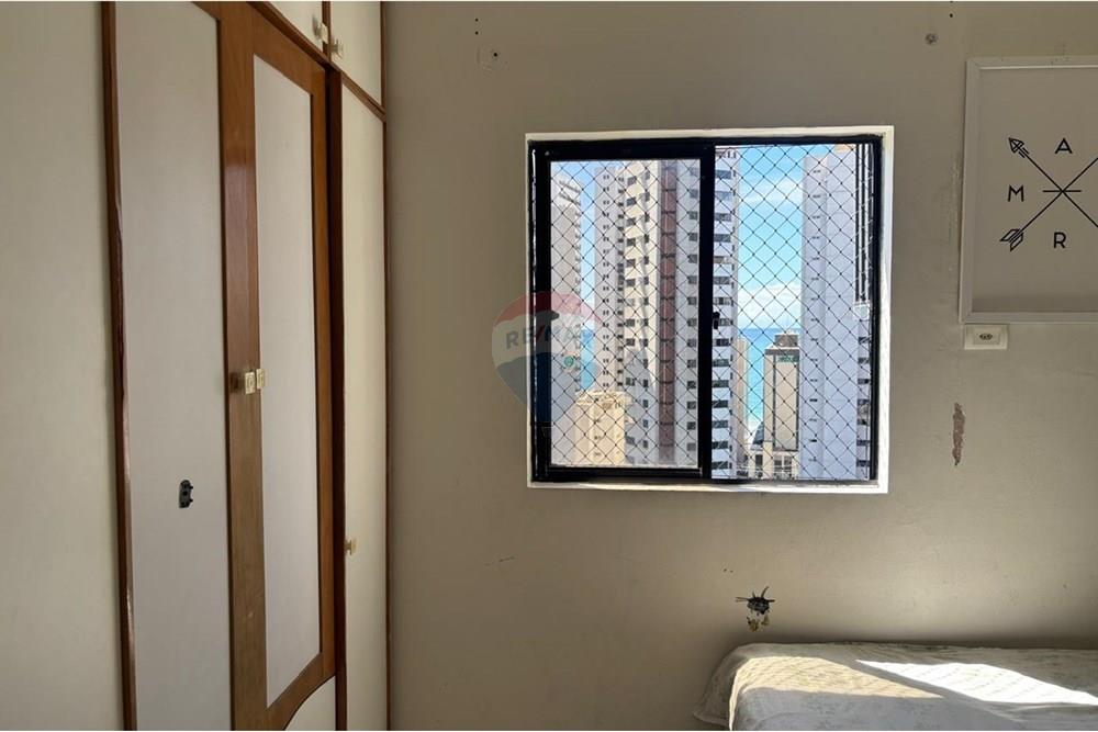 Apartamento - Venda - Recife , Pernambuco - 10.jpeg - 850501065-113
