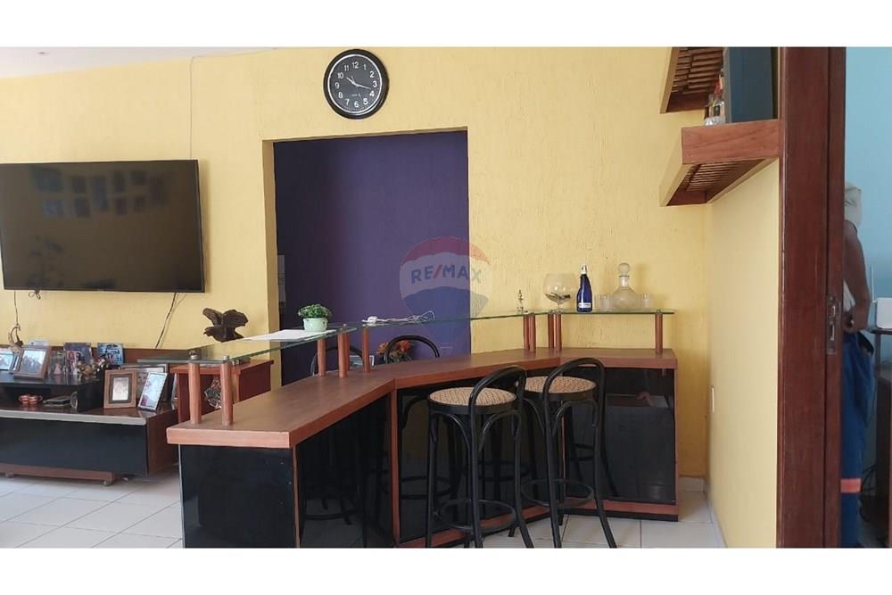 Casa - Venda - Olinda , Pernambuco - 4702c383-7a8b-4840-9e76-14c81f6ce1af - Copia (2) - Copia.jpeg - 850251079-59