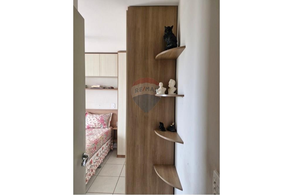 Apartamento - Venda - Aracaju , Sergipe - WhatsApp Image 2025-10-14 at 18.34.45 (4).jpeg - 850631021-123