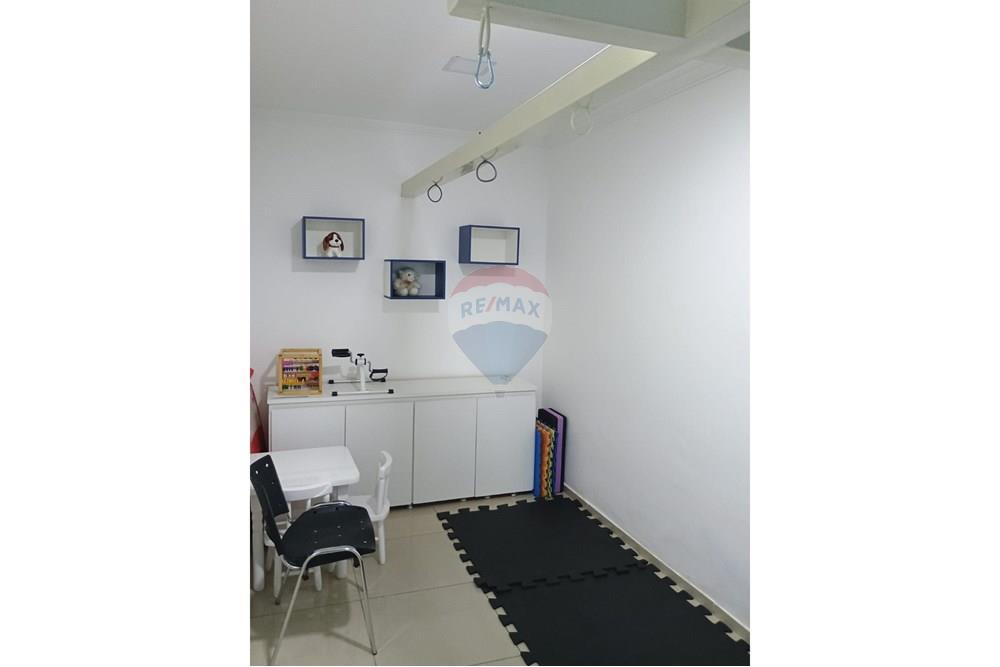 Casa Comercial - Venda - Petrolina , Pernambuco - WhatsApp Image 2024-11-20 at 18.44.41.jpeg - 850581134-78