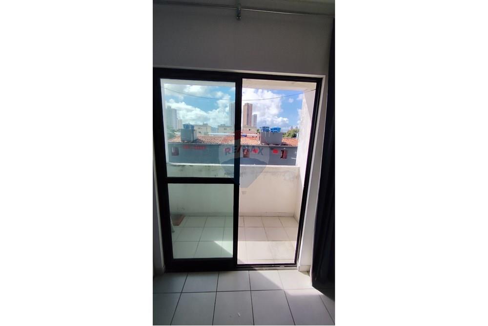 Apartamento - Venda - Recife , Pernambuco - Imagem do WhatsApp de 2025-08-27 à(s) 10.23.07_faf9f580.jpg - 850191024-485