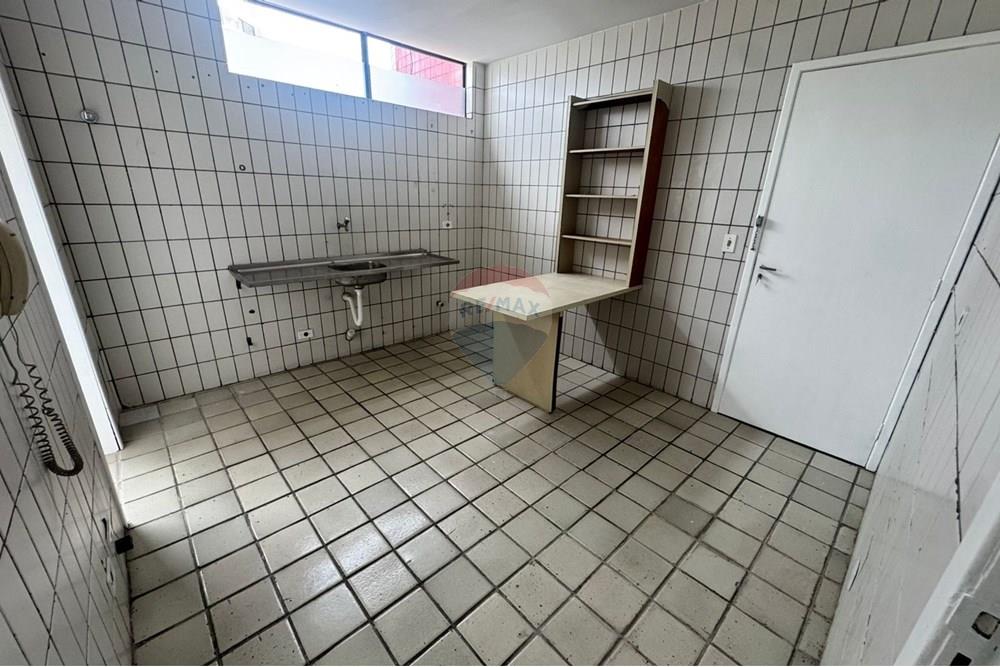 Apartamento - Venda - Recife , Pernambuco - 99de9abb-9ad4-4d91-9700-a7cdca77bc62.jpeg - 850301001-337