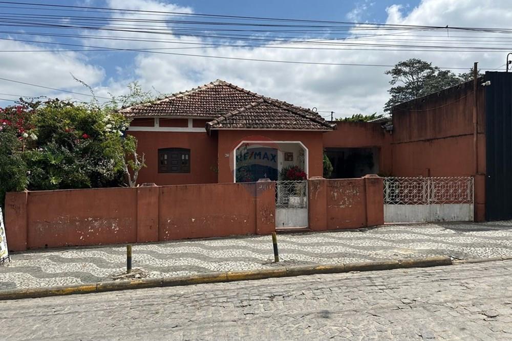 Casa Comercial - Venda - Garanhuns , Pernambuco - Design sem nome (1).jpg - 850741004-284