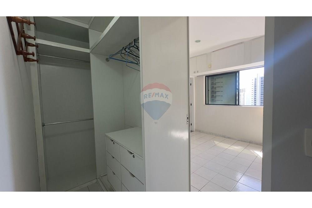 Apartamento - Venda - Recife , Pernambuco - WhatsApp Image 2025-06-26 at 15.27.27 (1).jpeg - 850041009-86