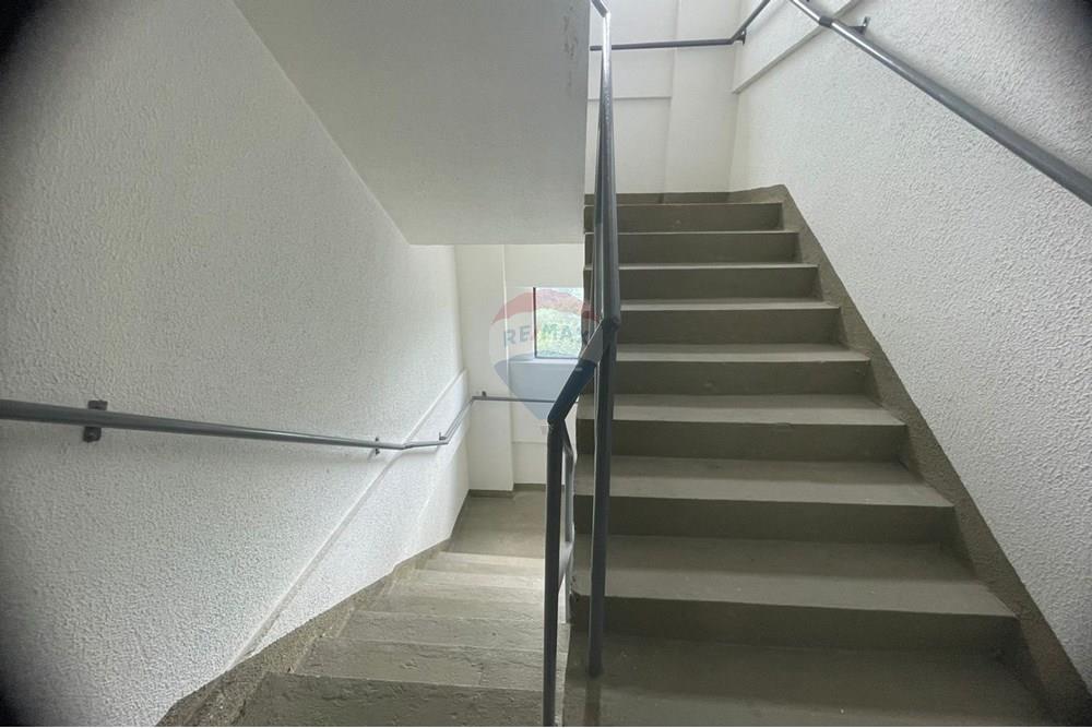 Apartamento - Venda - Ipojuca , Pernambuco - WhatsApp Image 2025-07-14 at 12.39.34 (5).jpeg - 850091046-375