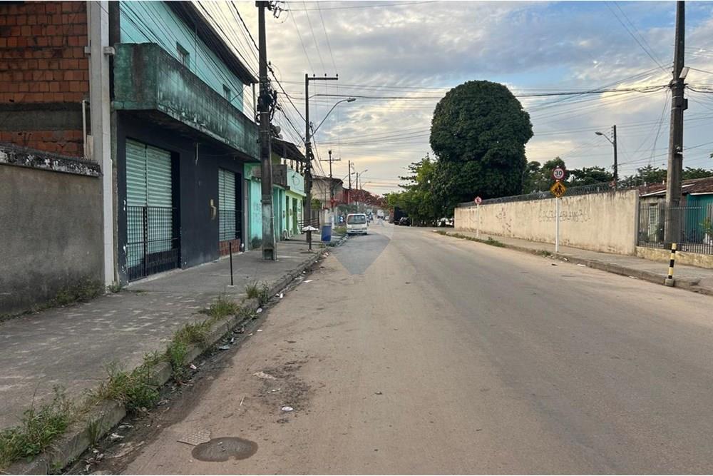 Casa de Condomínio - Venda - Maceió , Alagoas - WhatsApp Image 2025-04-12 at 20.14.07 (5).jpeg - 850271156-95