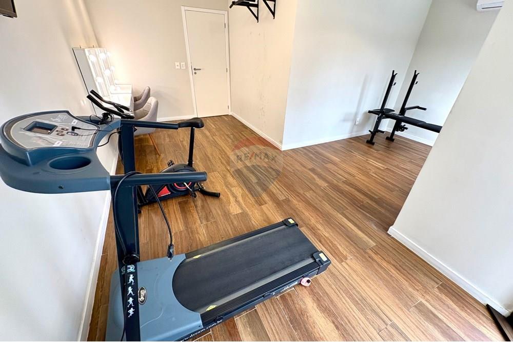 Apartamento - Venda - Recife , Pernambuco - IMG_2892.jpeg - 850091088-12