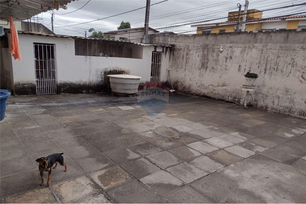 Casa - Venda - Paulista , Pernambuco - 37 - 850301001-288