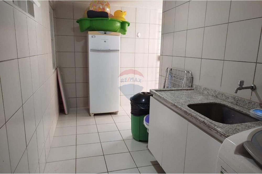 Casa de Condomínio - Venda - Paulista , Pernambuco - WhatsApp Image 2024-11-08 at 15.59.00.jpeg - 850721002-37