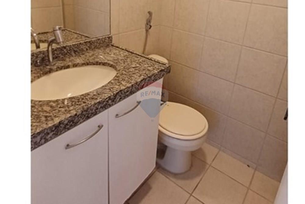 Apartamento - Venda - Recife , Pernambuco - EDF VIA DEL FIORI - VARANDA 2.jpg - 850071032-72